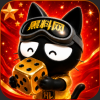 国庆夺宝总动员